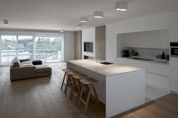 Woonproject/commerciëel P — beeld 11fabo13