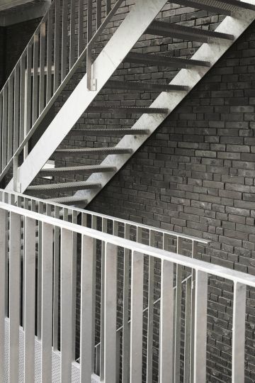 Woonproject/commerciëel P — beeld 11fabo5