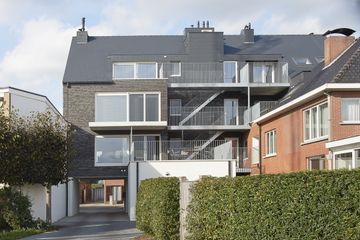 Woonproject/commerciëel P — beeld 11fabo6