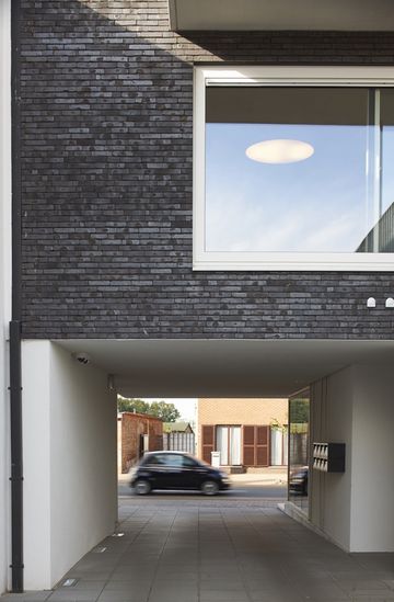 Woonproject/commerciëel P — beeld 11fabo7