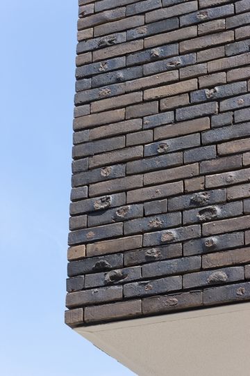 Woonproject/commerciëel P — beeld 11fabo9