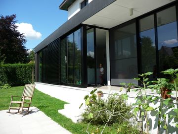 Woning PD — beeld 12pele1