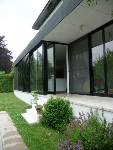 Woning PD — beeld 12pele10