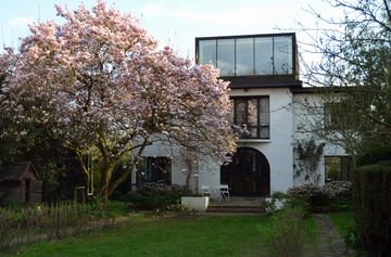 Woning PD — beeld 12pele2
