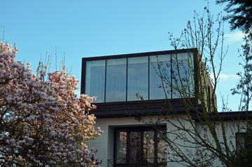 Woning PD — beeld 12pele3