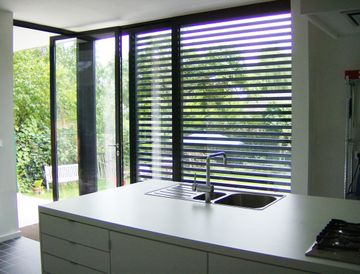 Woning PD — beeld 12pele5