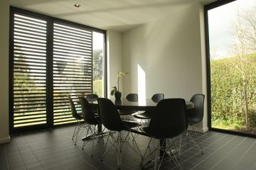 Woning PD — beeld 12pele6