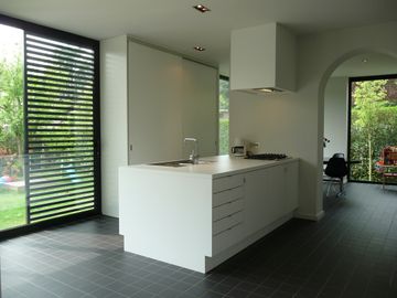 Woning PD — beeld 12pele7