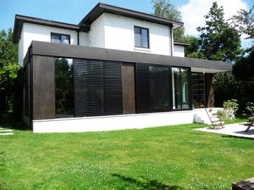 Woning PD — beeld 12pelena