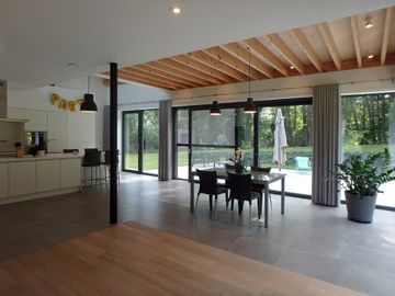 Woning DD — beeld 13deke10
