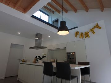 Woning DD — beeld 13deke11