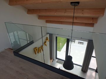 Woning DD — beeld 13deke12