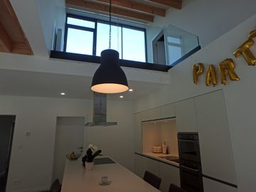 Woning DD — beeld 13deke13