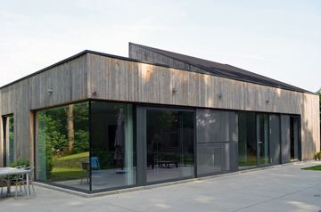 Woning DD — beeld 13deke4