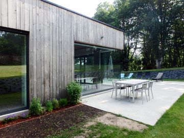 Woning DD — beeld 13deke5