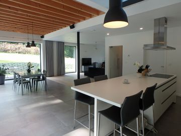 Woning DD — beeld 13deke6