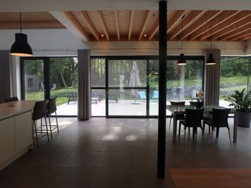 Woning DD — beeld 13deke8
