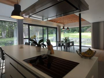 Woning DD — beeld 13deke9