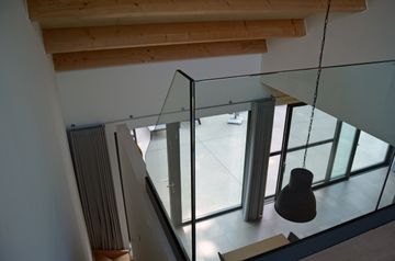 Woning DD — beeld Interieur 10