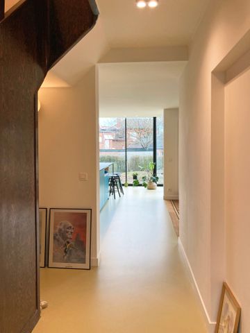Woning DV — beeld DVKE 11 1