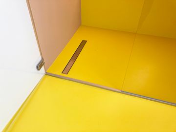 Woning DV — beeld DVKE 17 1