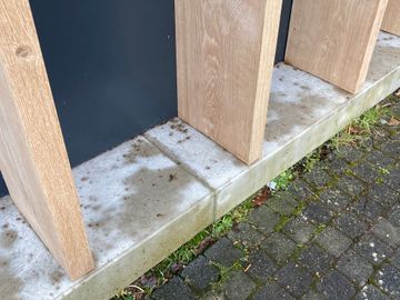 Woning HD — beeld HOKO 10 1