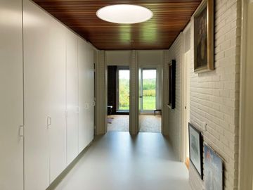 Woning DM — beeld DEHE 10 1