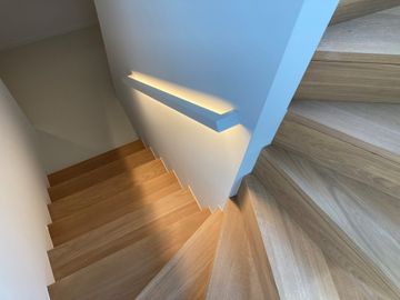 Woning DM — beeld DEHE 11 1