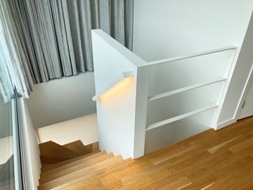 Woning DM — beeld DEHE 13 1