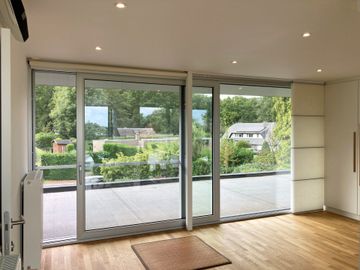 Woning DM — beeld DEHE 14 1