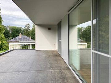 Woning DM — beeld DEHE 15 1