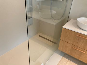 Woning DM — beeld DEHE 17 1