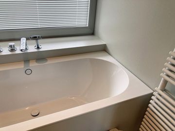 Woning DM — beeld DEHE 18 1