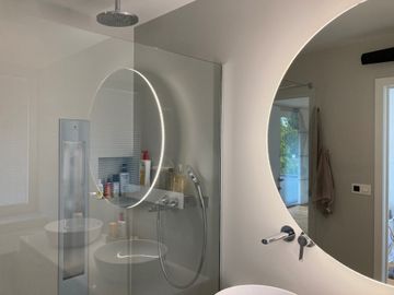 Woning DM — beeld DEHE 19 1