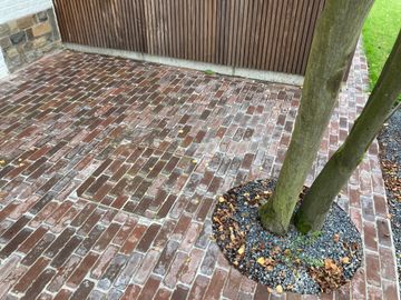 Woning OV — beeld OEHE 2