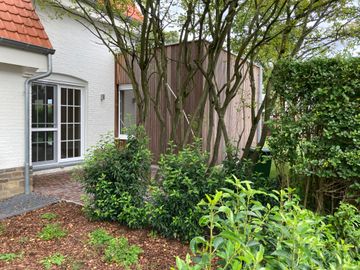 Woning OV — beeld OEHE 3