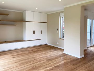 Woning OV — beeld OEHE 4