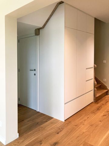 Woning OV — beeld OEHE 7
