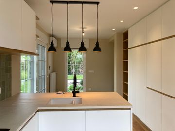 Woning OV — beeld OEHE 9