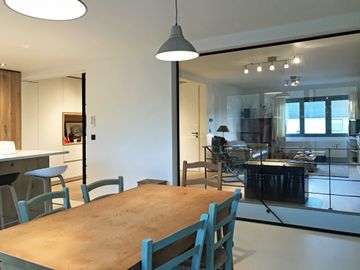 Woning DB — beeld 17 DBKE 1