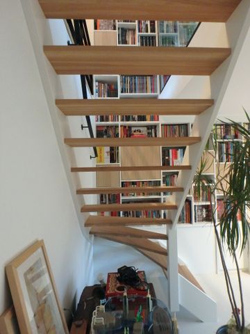 Woning DB — beeld 17 DBKE 11