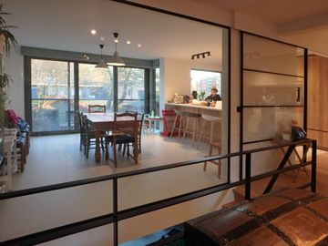 Woning DB — beeld 17 DBKE 13
