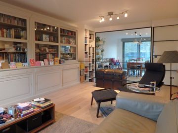Woning DB — beeld 17 DBKE 15