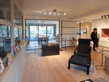 Woning DB — beeld 17 DBKE 16