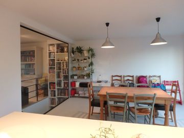 Woning DB — beeld 17 DBKE 2