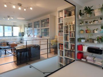 Woning DB — beeld 17 DBKE 3