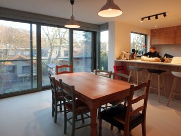 Woning DB — beeld 17 DBKE 4
