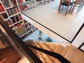 Woning DB — beeld 17 DBKE 8