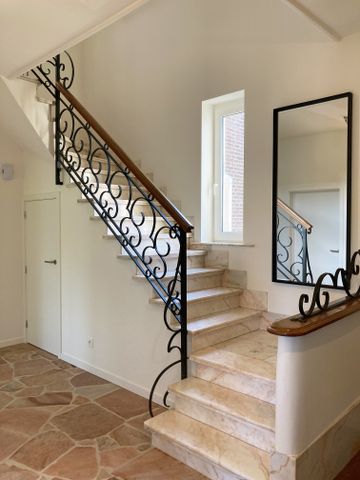 woning DC — beeld DEBL 14
