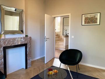 woning DC — beeld DEBL 15